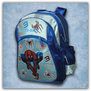 Bag Style 2
