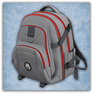 Bag Style 3