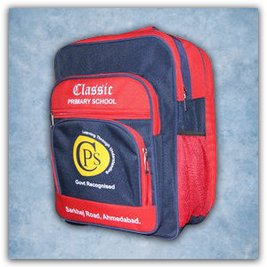 Bag Style 4
