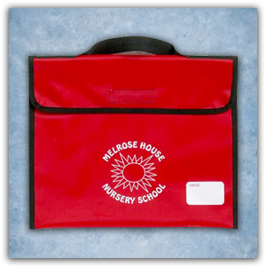 Bag Style 6