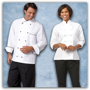 Health Wear 2