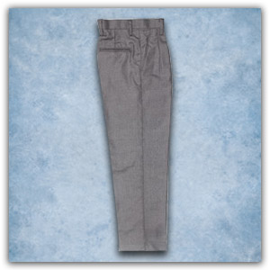 Pants Style 3