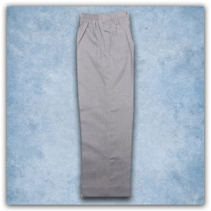 Pants Style 4