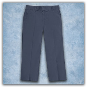 Pants Style 5