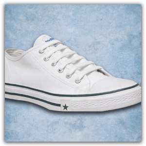Shoes Style 3