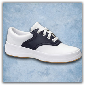 Shoes Style 4