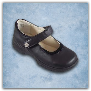 Shoes Style 6