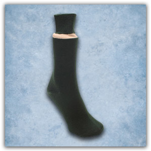 Socks Style 2