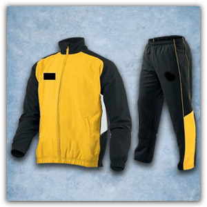 Cricket Wear