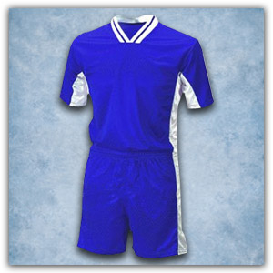 Cricket Style 10
