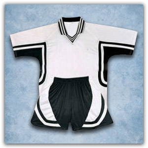 Sports Style 16