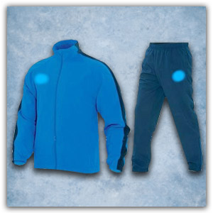 Cricket Style 4