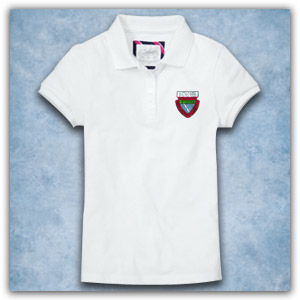 T-Shirt Style 2