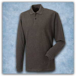 T-Shirt Style 4